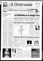 giornale/CFI0438329/2006/n. 287 del 5 dicembre